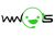 World Wide Outsource Solutions LLC logo