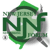 NJ Networking Forum