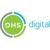 DHS Digital logo