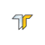 Touchstone Research