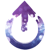 Skragglies LLC logo