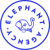 Elephant logo