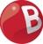 Braithwaite Communications logo