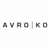 AvroKO logo