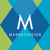 MarketVision logo