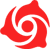 Ambisafe logo
