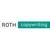 ROTH copywriting LLC logo