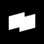 Power Digital logo