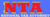 National Tax Attorney logo