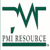 Personnel Management Inc. logo