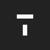 Traffic Digital Agency logo