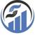 Small Business Coach Associates