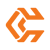 Catchword logo