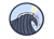 Fresh Salt Agency logo