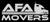 AFA Movers