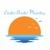 Coastal Digital Marketing logo