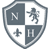 Noble House Media logo