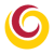 Nickerson logo