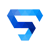 The startupleads logo