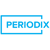 Periodix logo