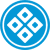 Domoto logo