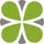 Northwoods logo