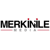 MerkiNile Media LLC.