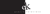 Ek public relations logo