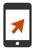 ApporClick logo