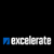 excelerate Digital