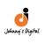 Johnny’s Digital logo