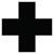 We Are Plus logo