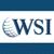 WSI Digital Experts logo