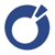 Arcalea logo