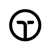 Turnstile Inc. logo