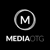Media OTG