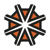 AccruePartners