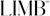 LIMB logo
