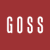 Goss Advertising logo