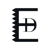 ERAS Design Co
