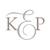 Kastner & Partners logo