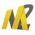 M2P Marketing logo