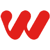 Webspec logo