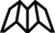 Innovatemap