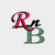Rank N Bank logo