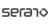 Seraro LLC logo