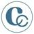 Curley Company logo