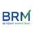 Be Right Marketing LLC - Digital Marketing Agency