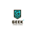 Geek Powered Studios logo