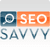 SEO Savvy logo